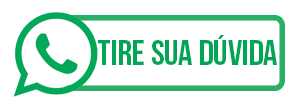Fale Conosco pelo WhatsApp
